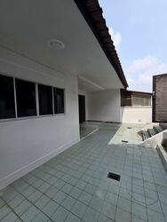 Fuyong Estate (D23), Semi-Detached #603145161